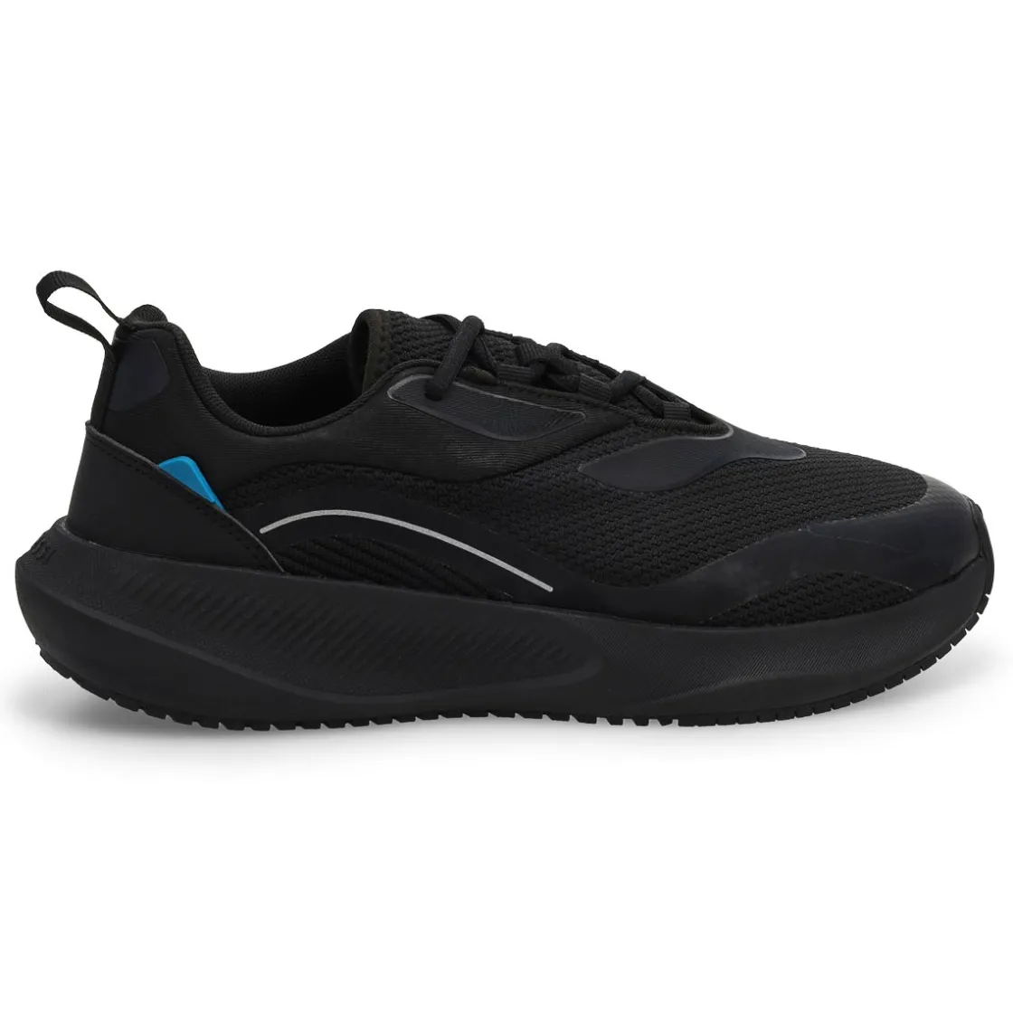 Vessi Tidal Men Discount