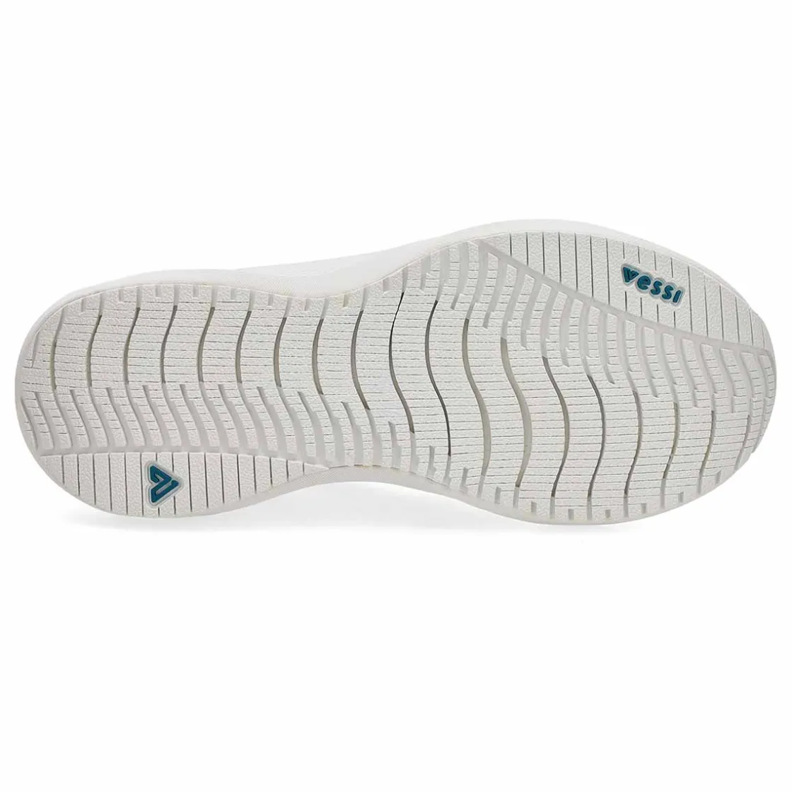 Vessi Tidal Men Discount