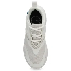 Vessi Tidal Women Outlet