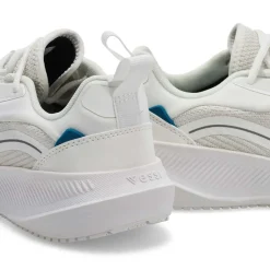 Vessi Tidal Women Outlet