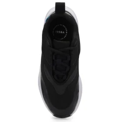 Vessi Tidal Women Outlet