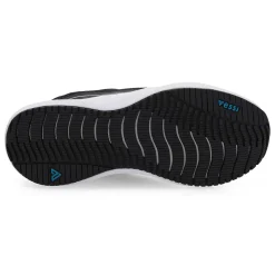 Vessi Tidal Women Outlet