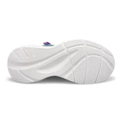 Skechers Tide Tech Girls Multi/Multi New