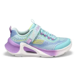 Skechers Tide Tech Girls Multi/Multi New