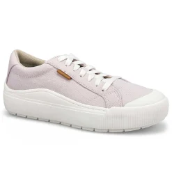 Dr Scholl's Time Off Women Discount