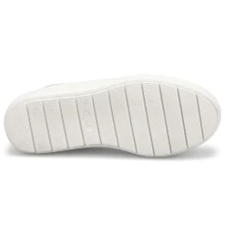 Dr Scholl's Time Off Women Discount