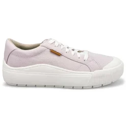 Dr Scholl's Time Off Women Discount