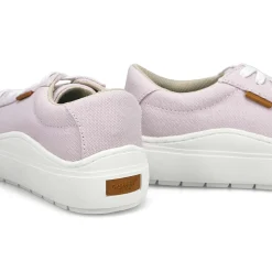 Dr Scholl's Time Off Women Discount