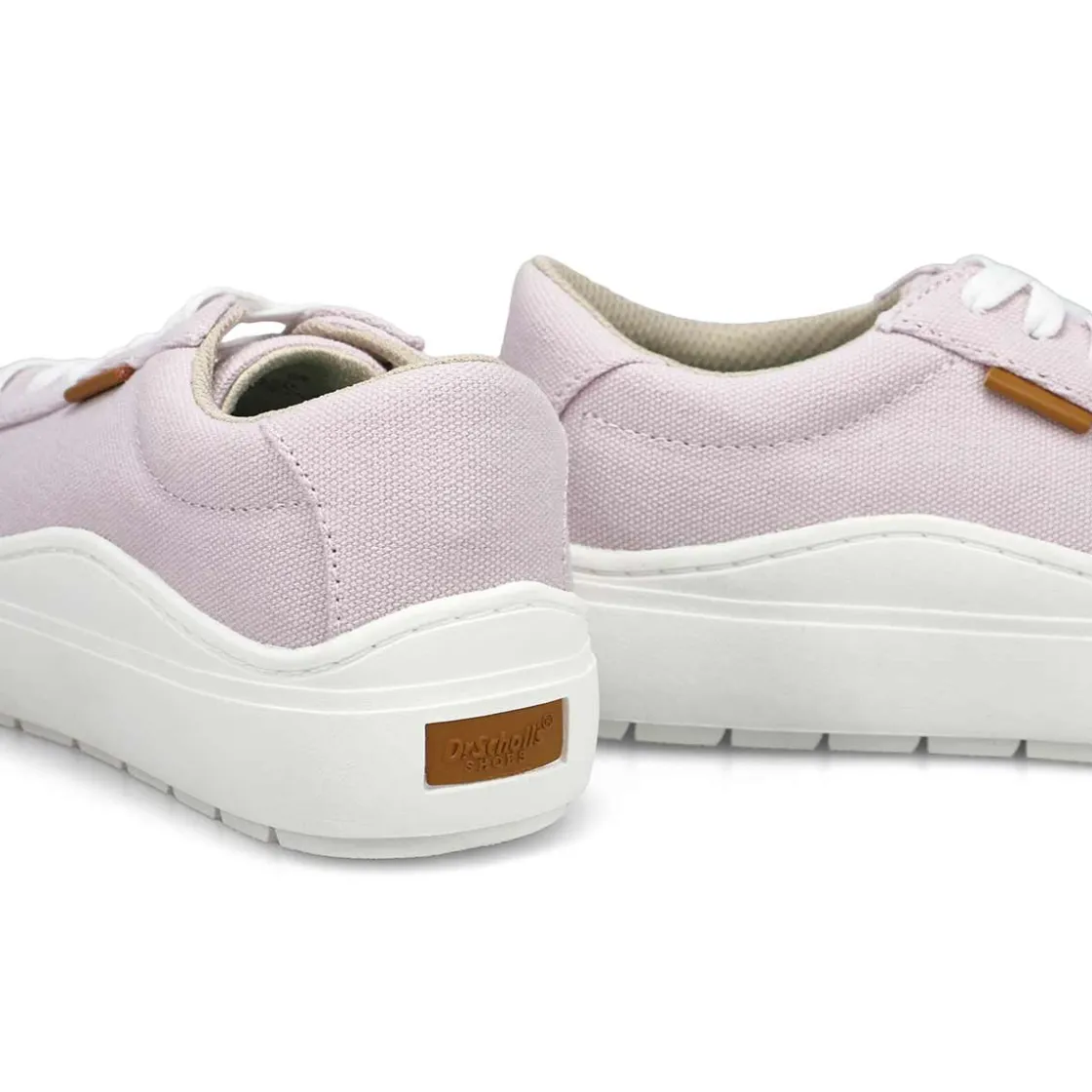 Dr Scholl's Time Off Women Discount