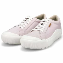 Dr Scholl's Time Off Women Discount