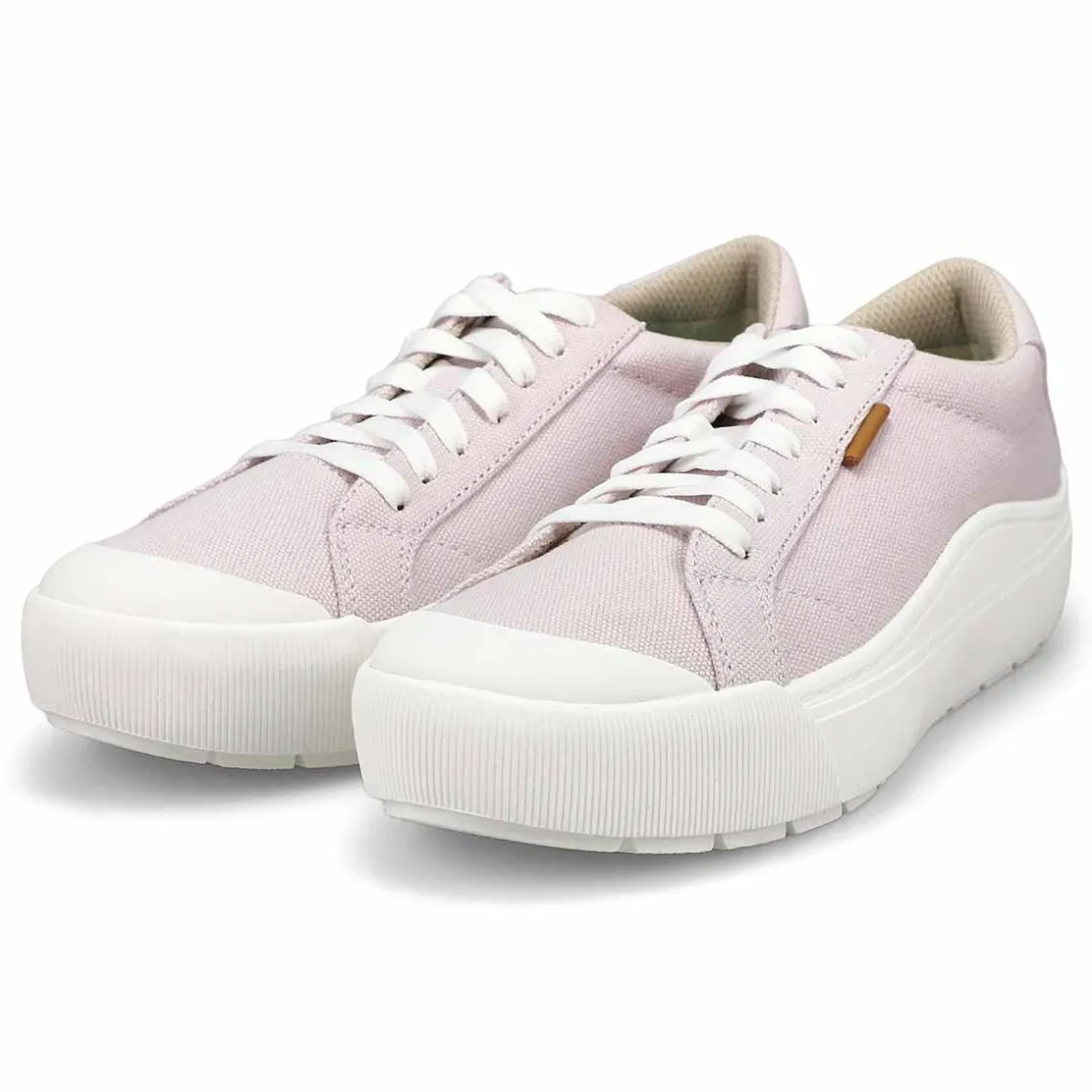 Dr Scholl's Time Off Women Discount