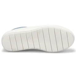 Dr Scholl's Time Off Women Discount
