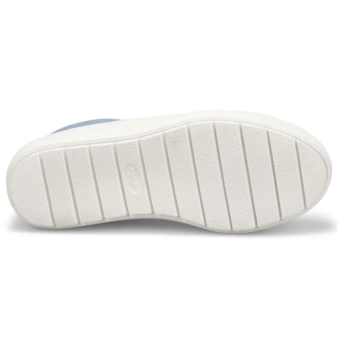 Dr Scholl's Time Off Women Discount