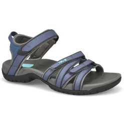 Teva Tirra Women Clearance