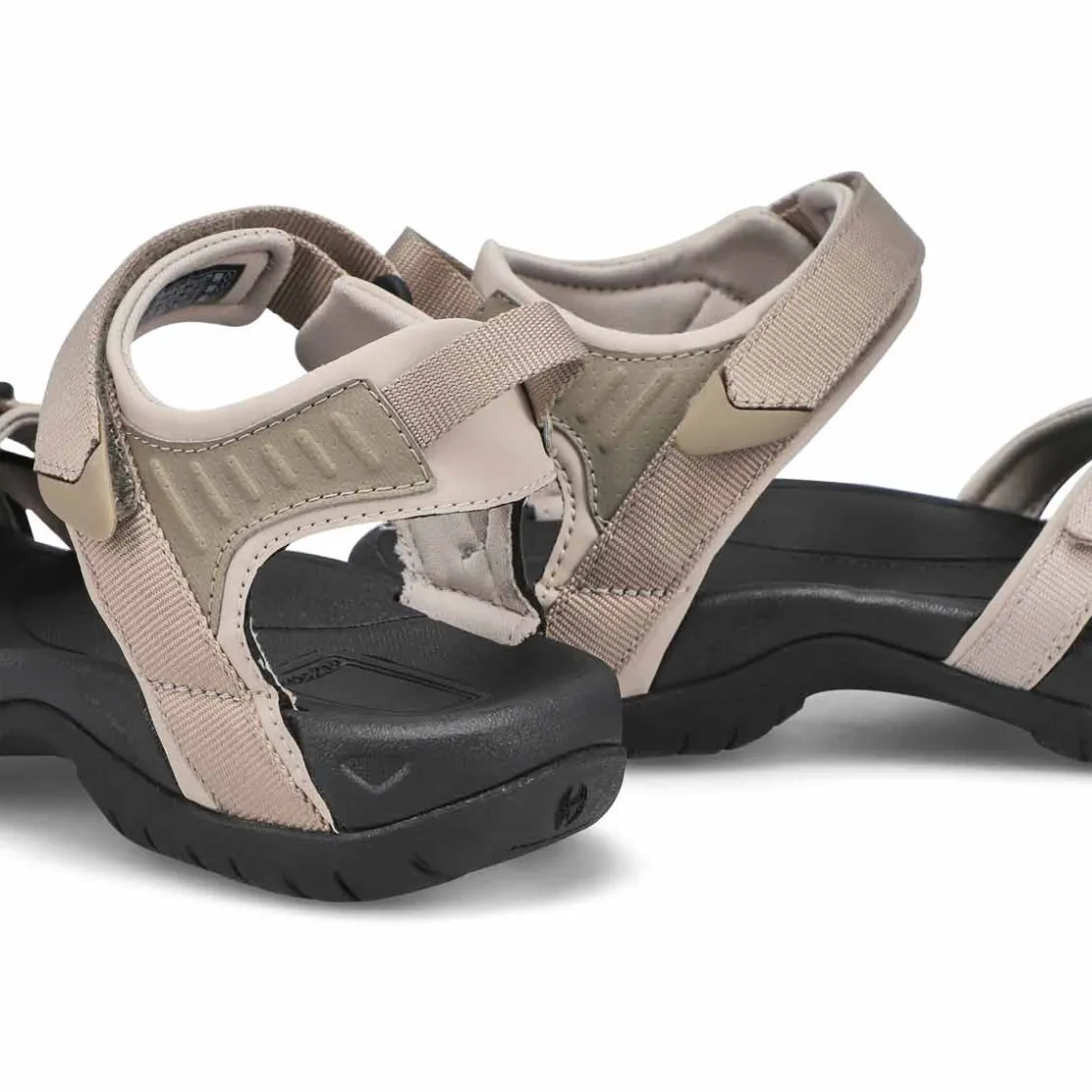 Teva Tirra Women Clearance