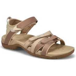 Teva Tirra Women Clearance