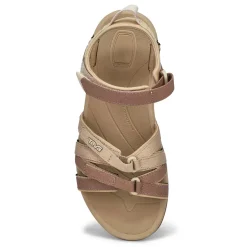 Teva Tirra Women Clearance