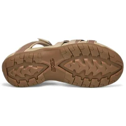 Teva Tirra Women Clearance
