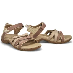 Teva Tirra Women Clearance