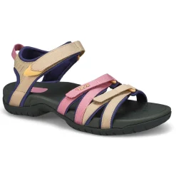 Teva Tirra Women Clearance