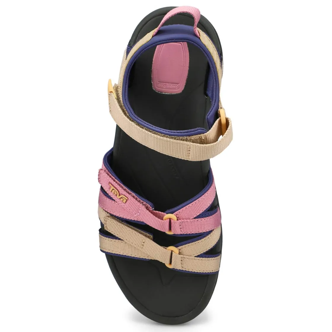Teva Tirra Women Clearance