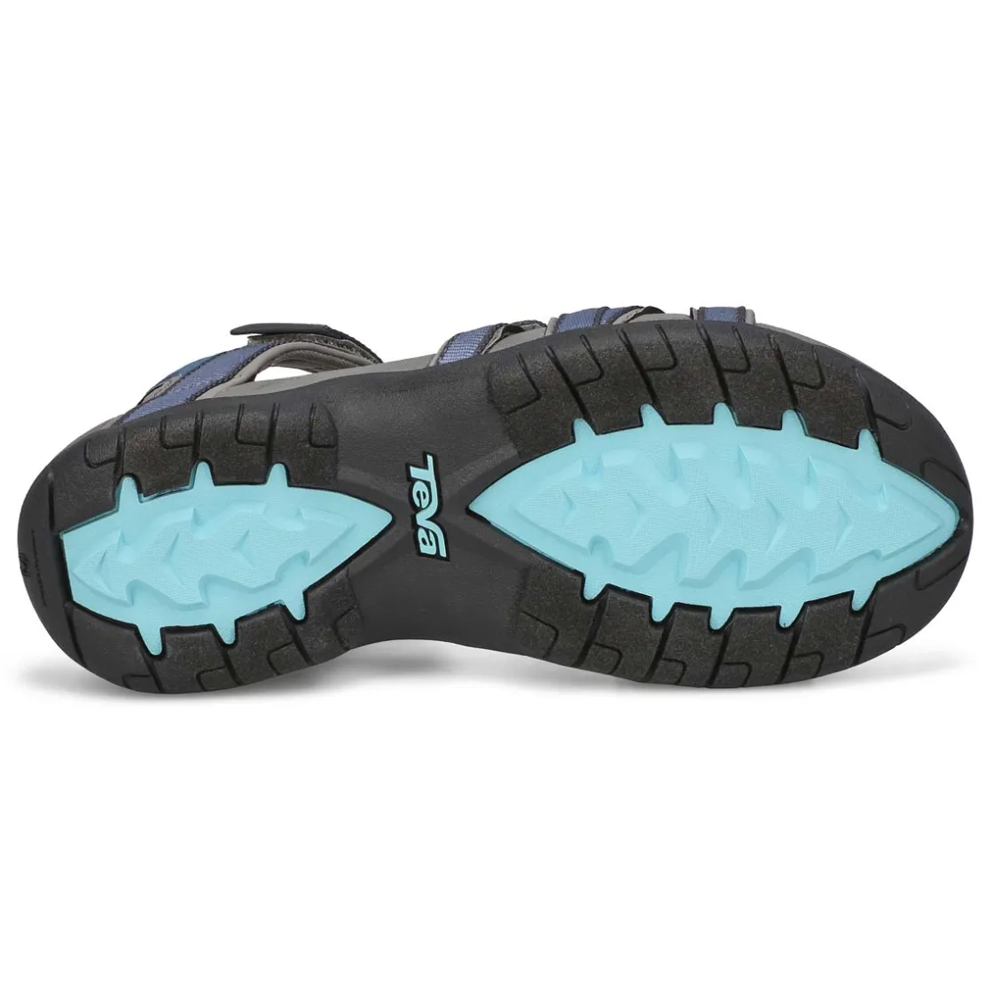 Teva Tirra Women Clearance