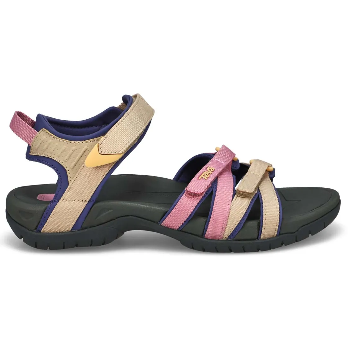 Teva Tirra Women Clearance