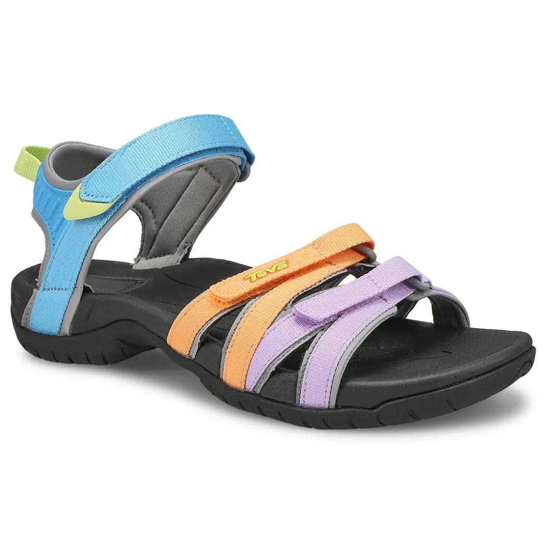 Teva Tirra Women Clearance