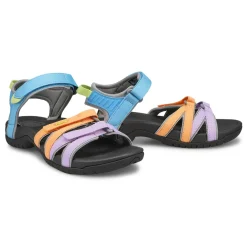 Teva Tirra Women Clearance