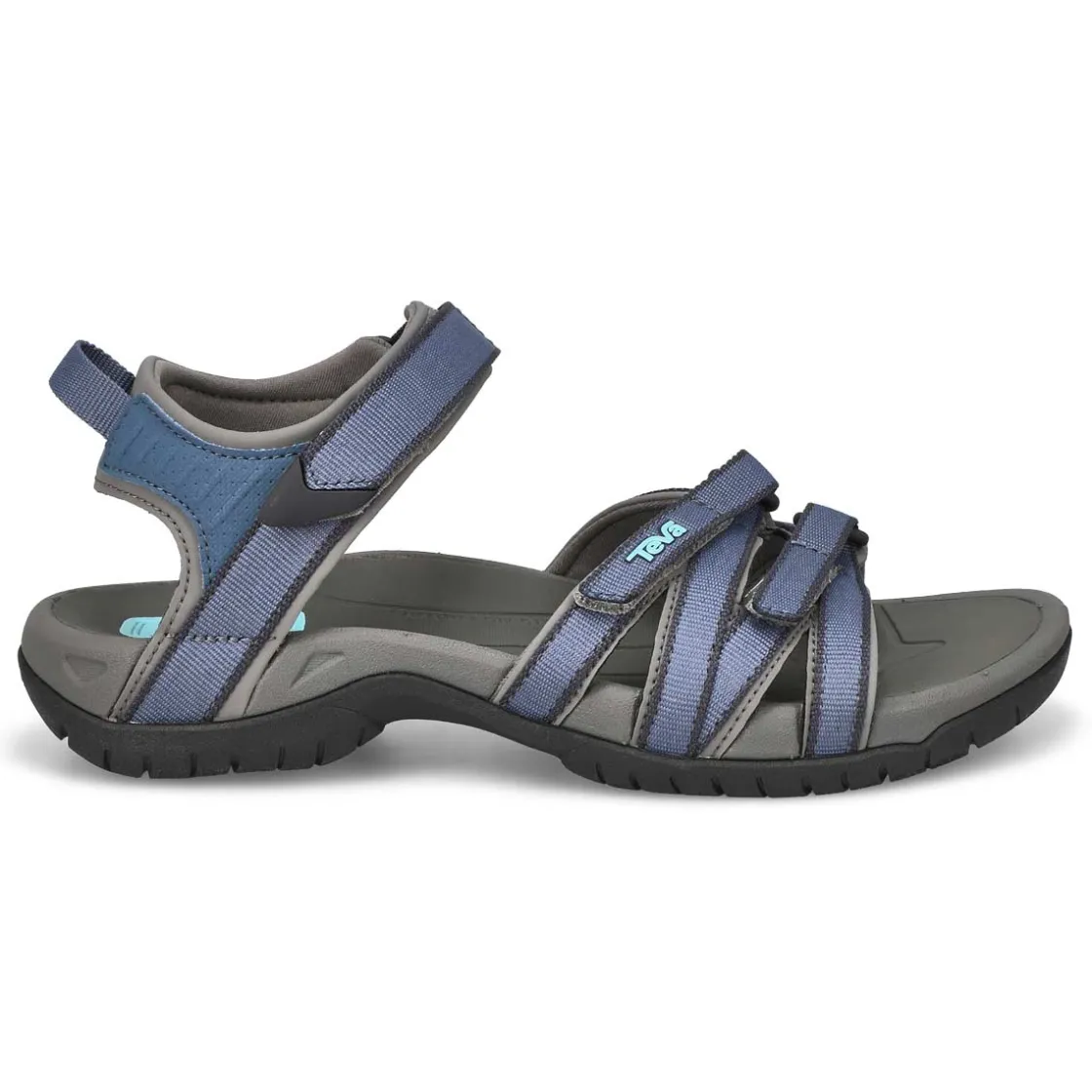 Teva Tirra Women Clearance