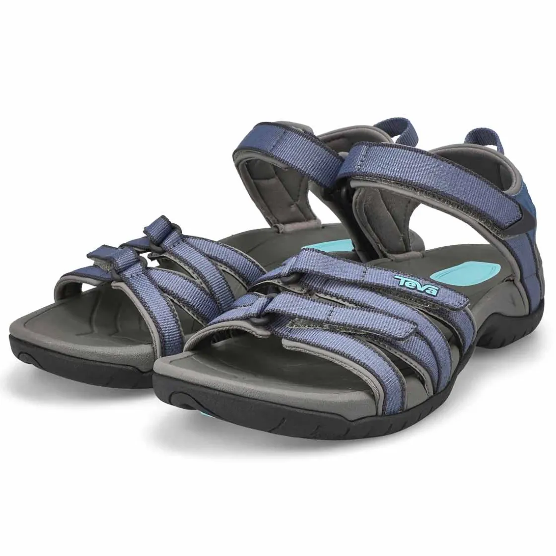 Teva Tirra Women Clearance