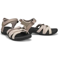 Teva Tirra Women Clearance