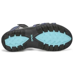 Teva Tirra Women Sale