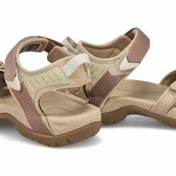 Teva Tirra Women Sale