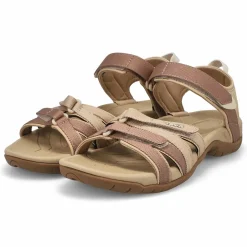 Teva Tirra Women Sale
