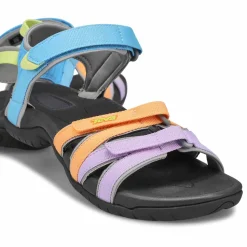 Teva Tirra Women Sale