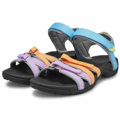 Teva Tirra Women Sale