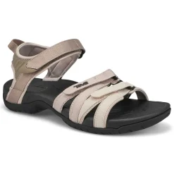 Teva Tirra Women Sale