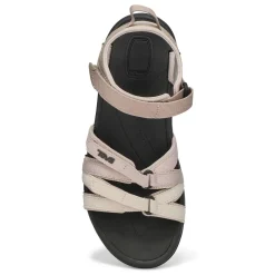 Teva Tirra Women Sale