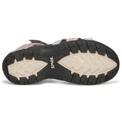 Teva Tirra Women Sale