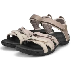 Teva Tirra Women