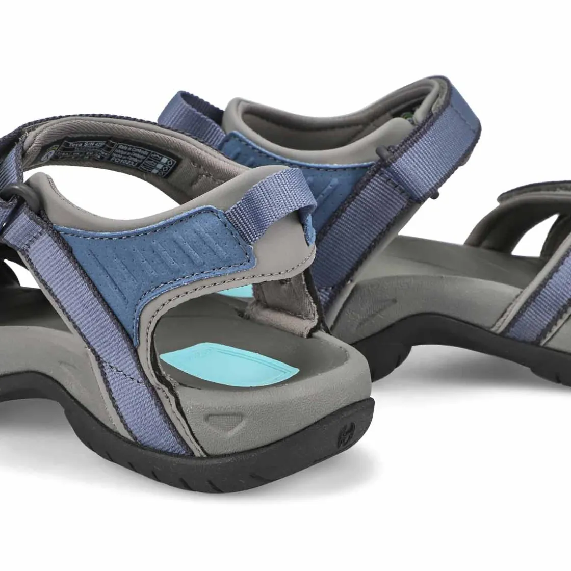 Teva Tirra Women