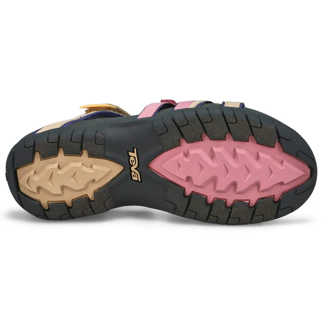 Teva Tirra Women