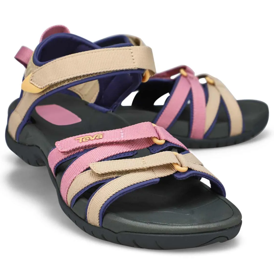 Teva Tirra Women