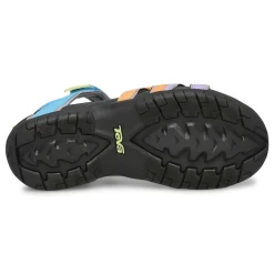 Teva Tirra Women Outlet