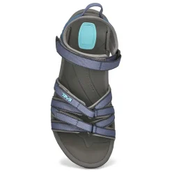Teva Tirra Women Outlet