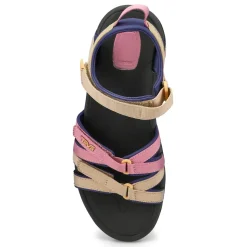 Teva Tirra Women Outlet