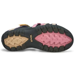 Teva Tirra Women Outlet