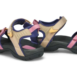 Teva Tirra Women Outlet