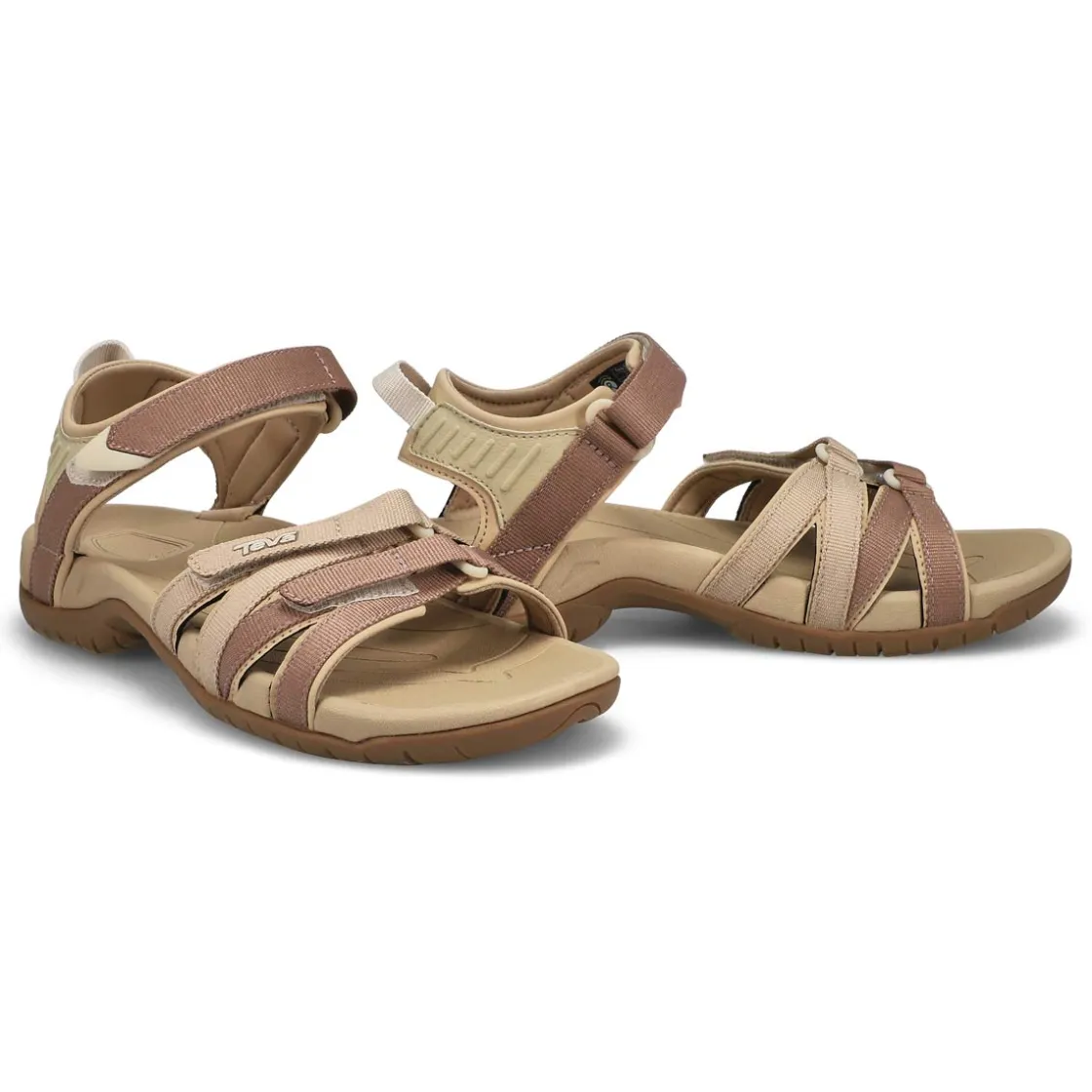 Teva Tirra Women New
